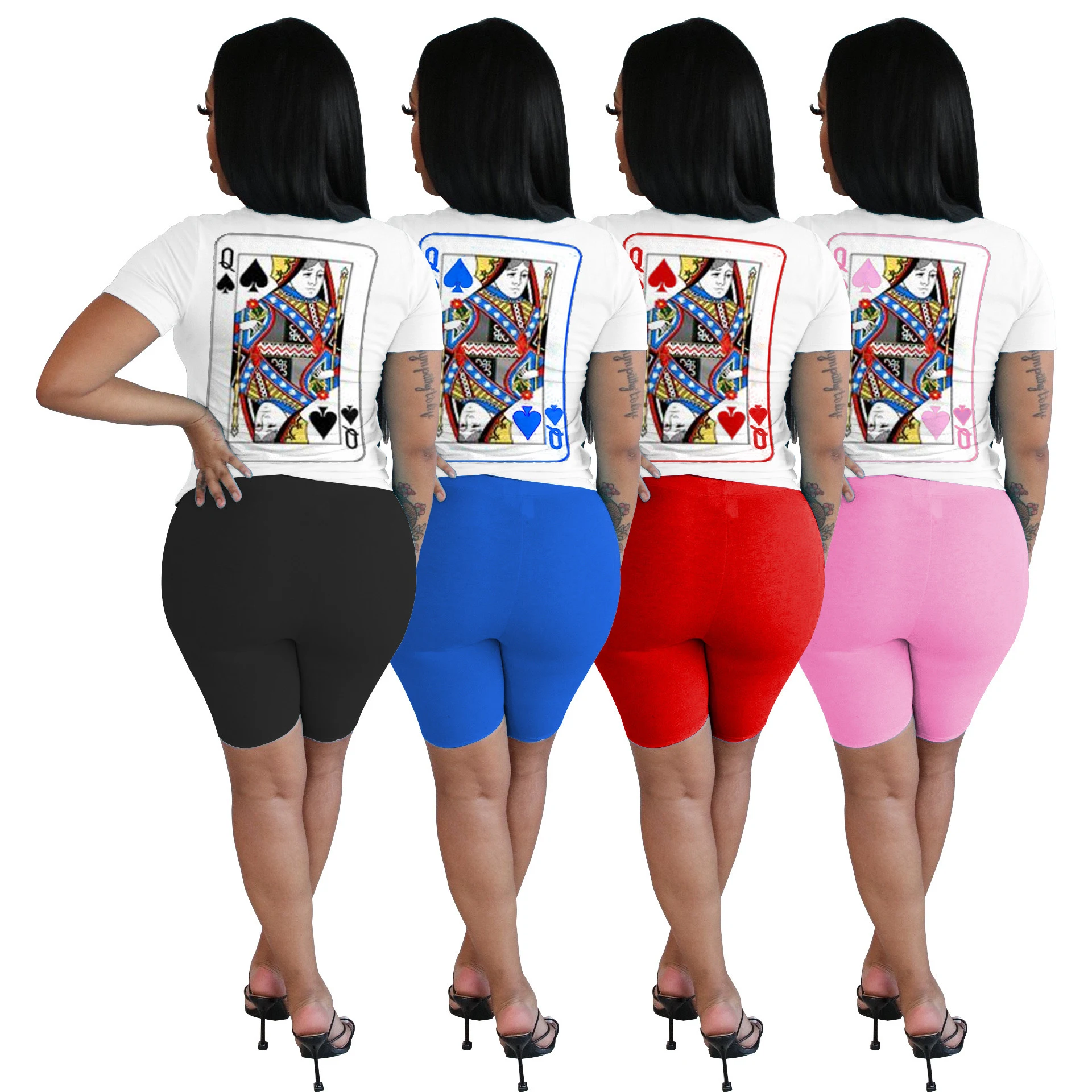 product image - 19