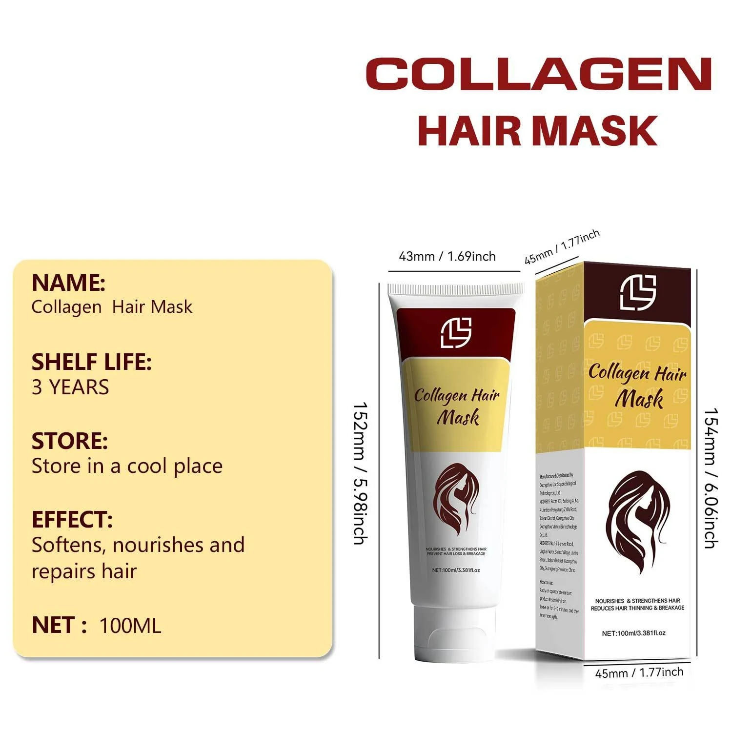 product image - 0