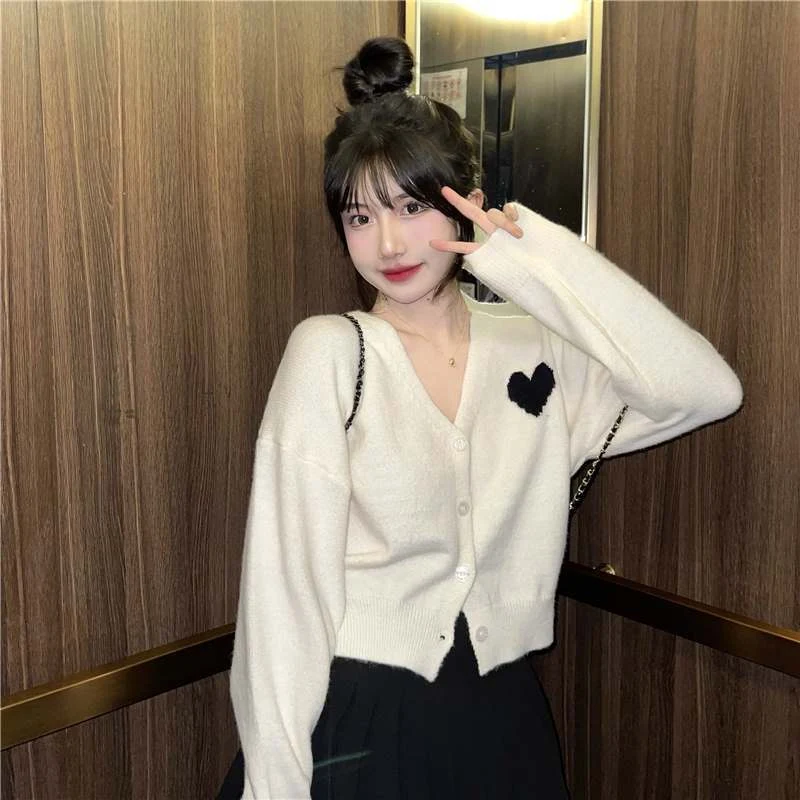product image - 13