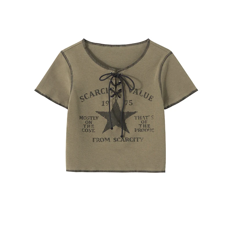 product image - 12