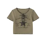 miniatures image - 12