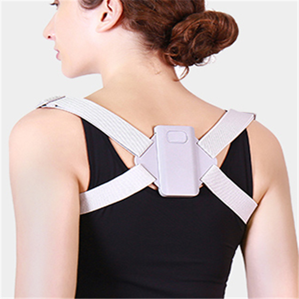 product image - 9