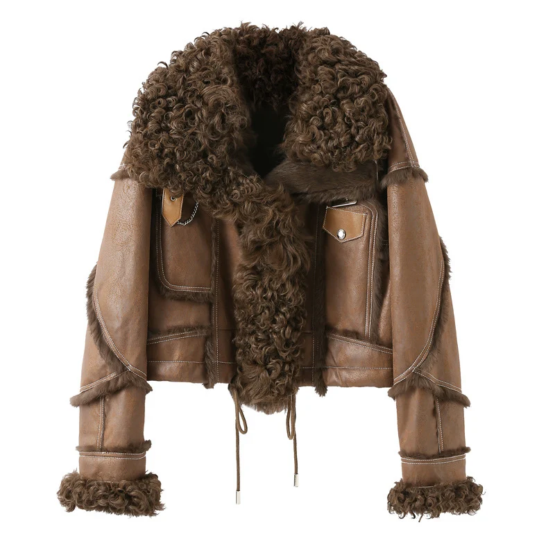 product image - 6