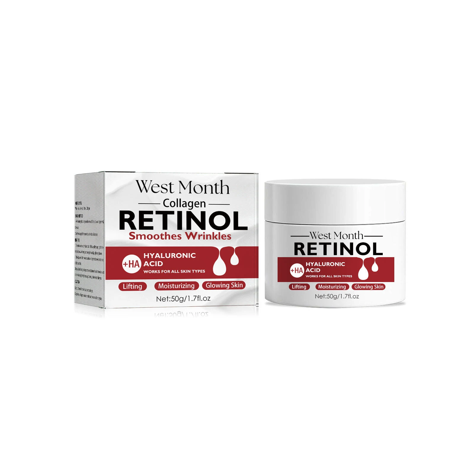 product image - 3