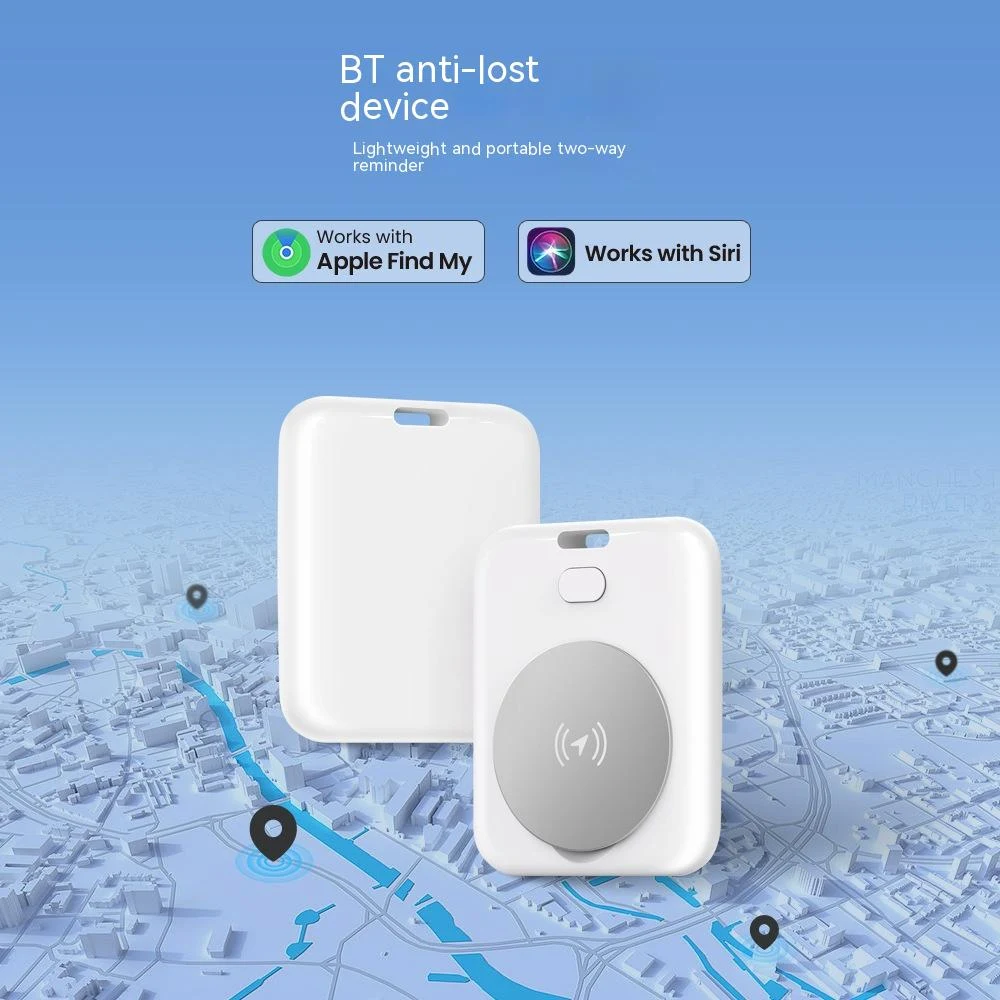 product image - 7