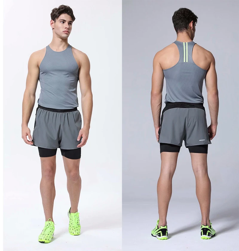 product image - 16