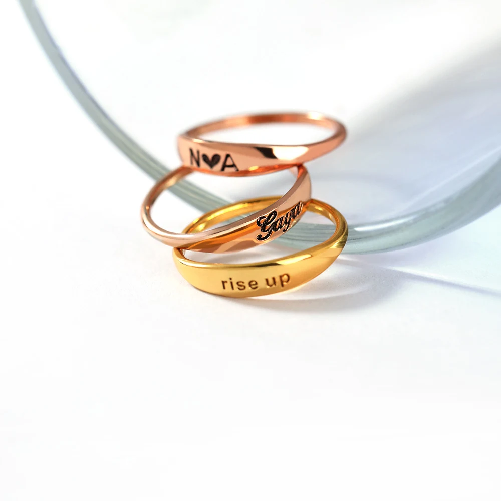 product image - 40