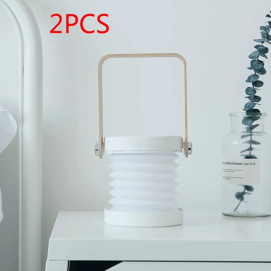 product image - 18