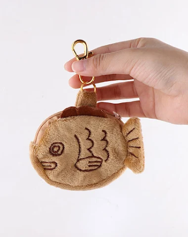 Image product - 3