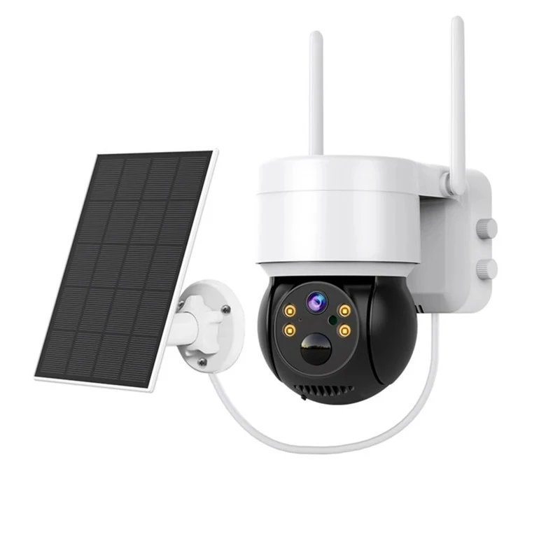 product image - 1