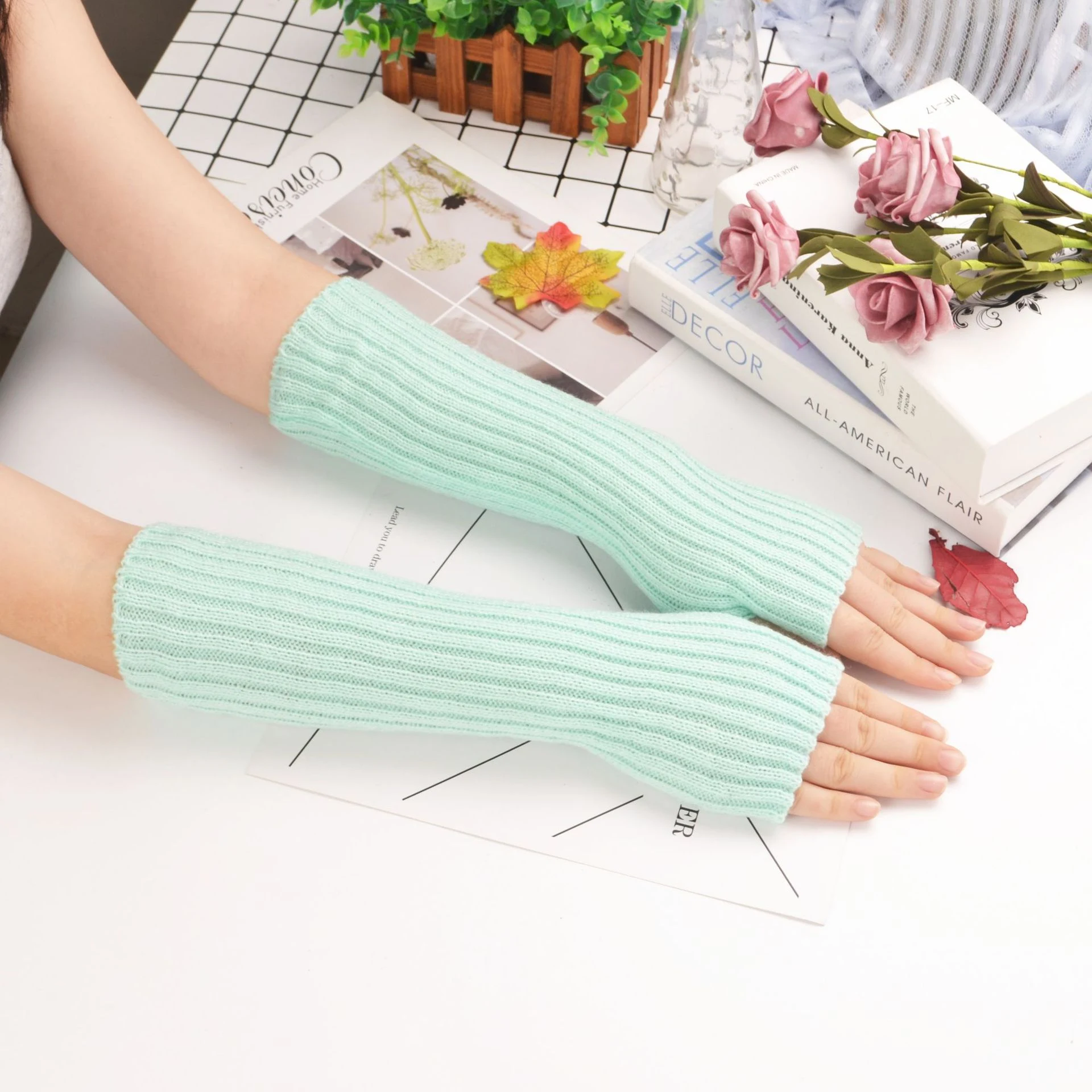 product image - 6