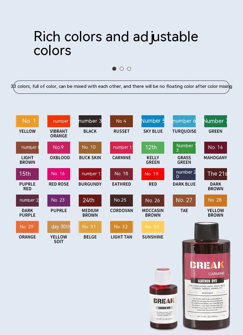product image - 0
