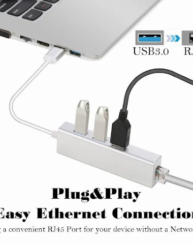 Image product - 3