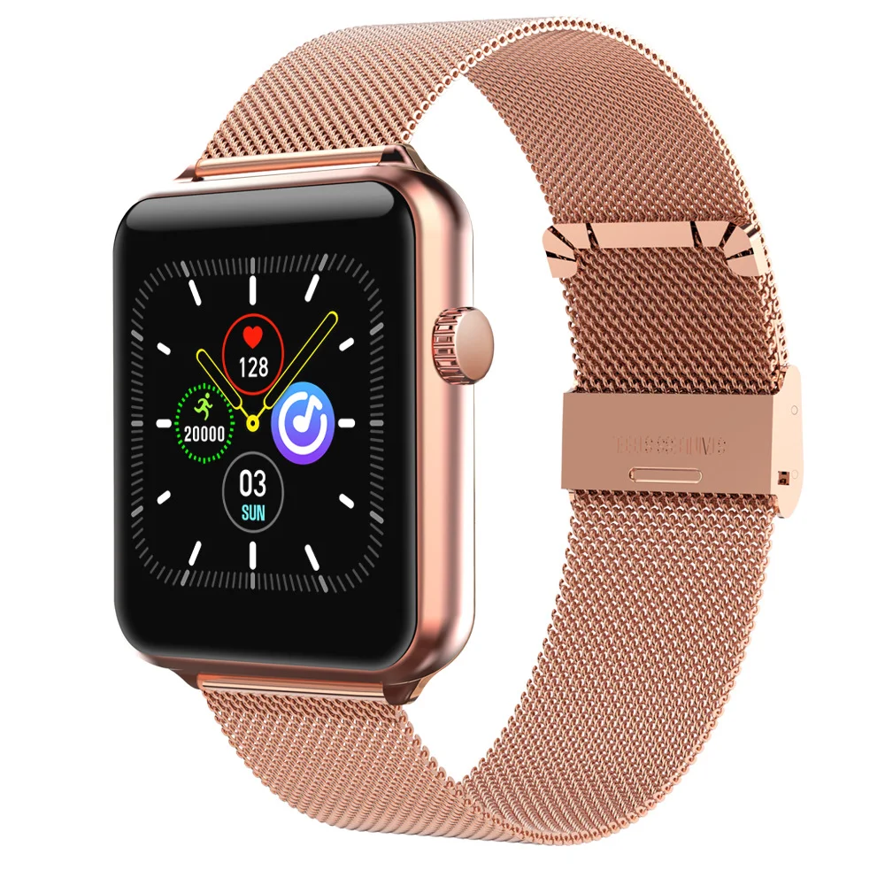 product image - 7