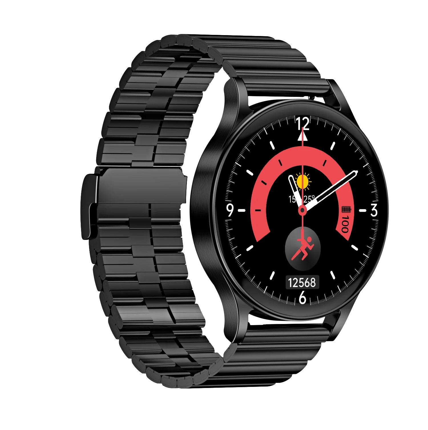 product image - 3
