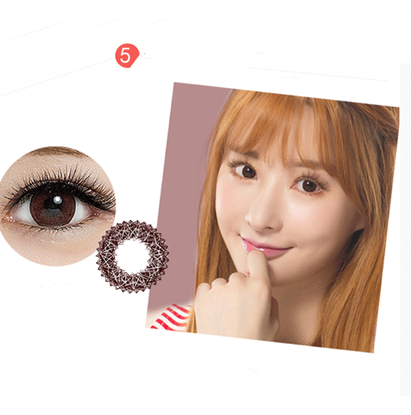 product image - 8