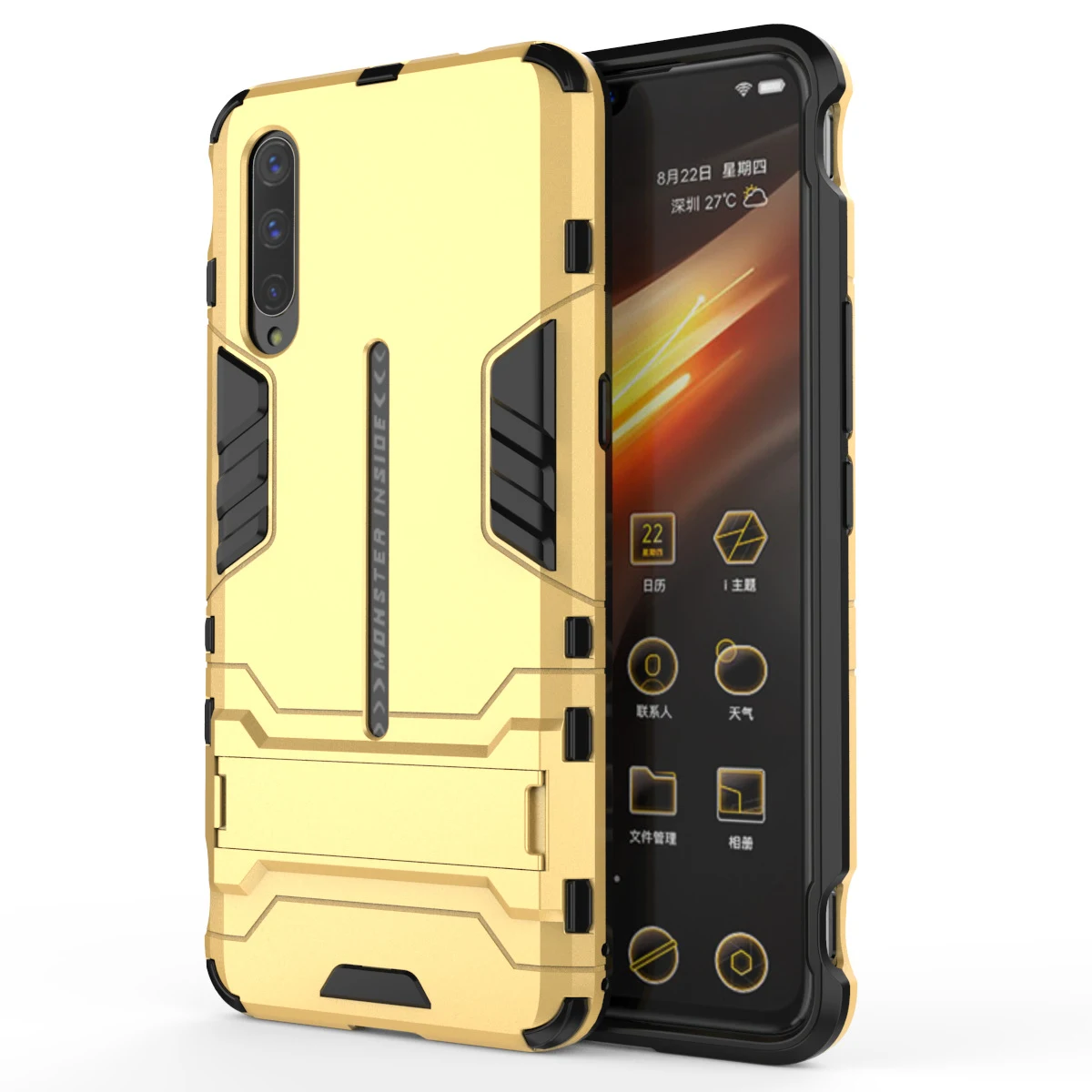 product image - 5