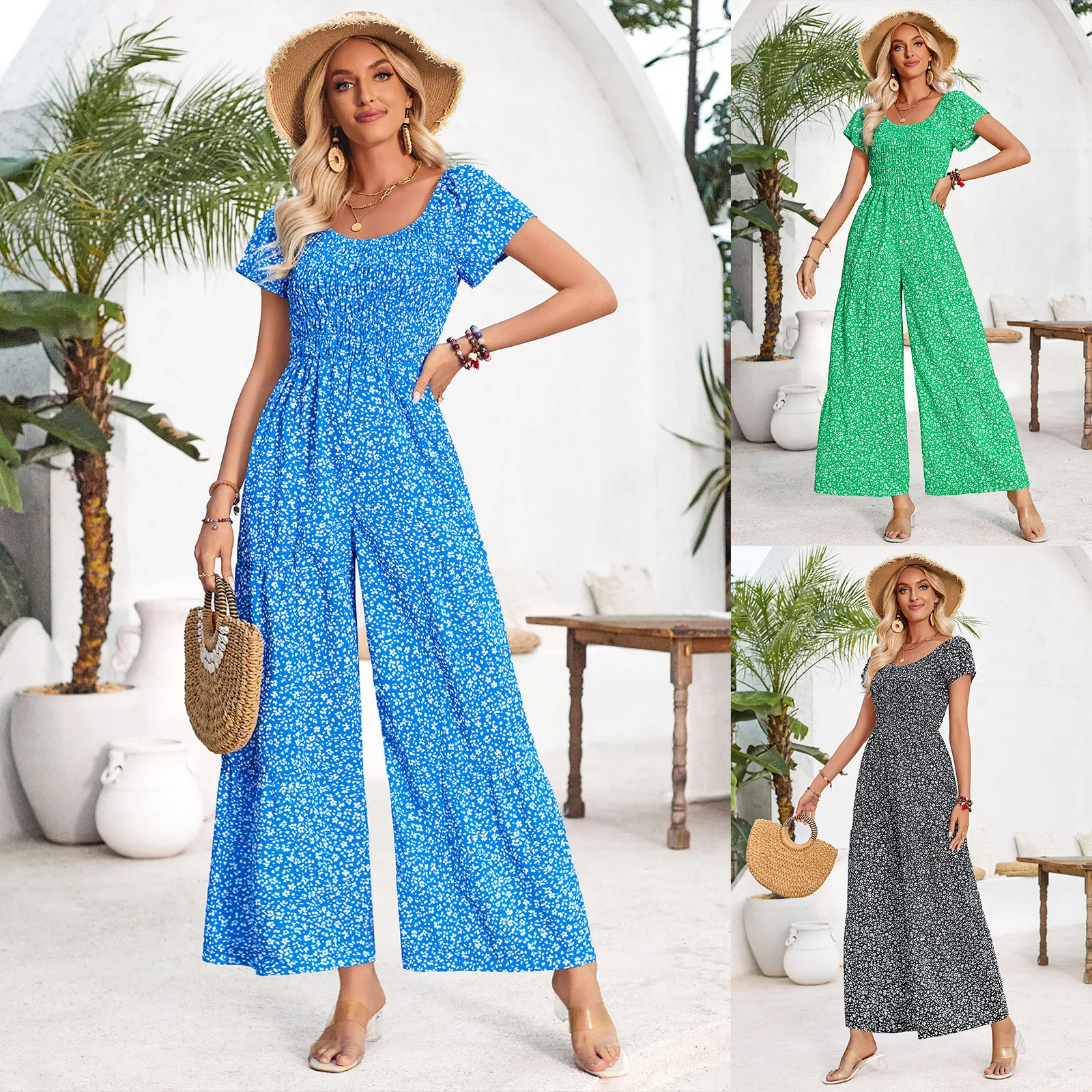 product image - 29