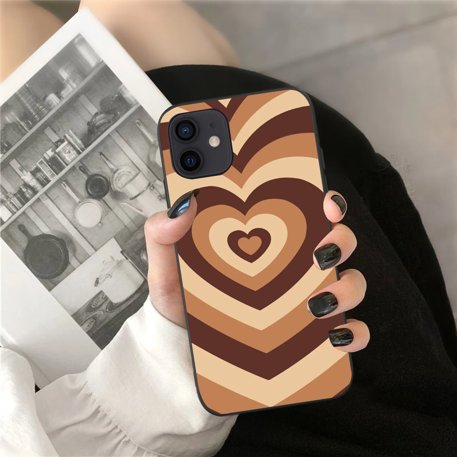 product image - 2