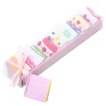 miniatures image - 12