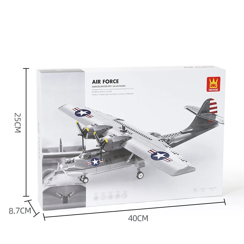 product image - 2