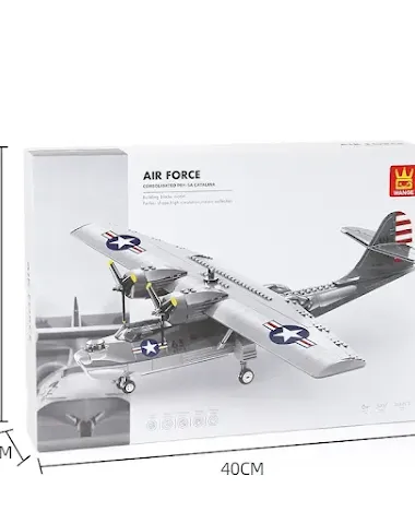Image product - 2