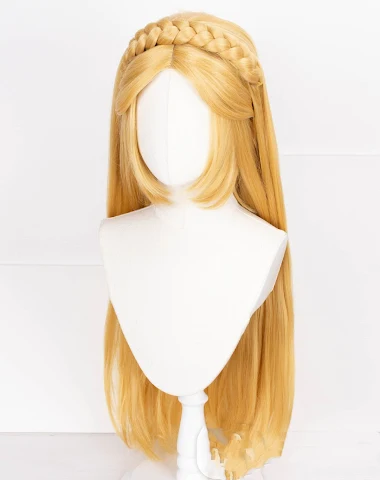Image product - 3
