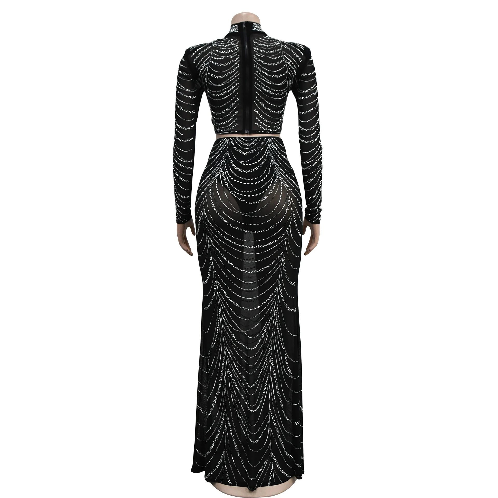 product image - 9
