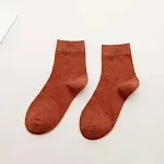 miniatures image - 2