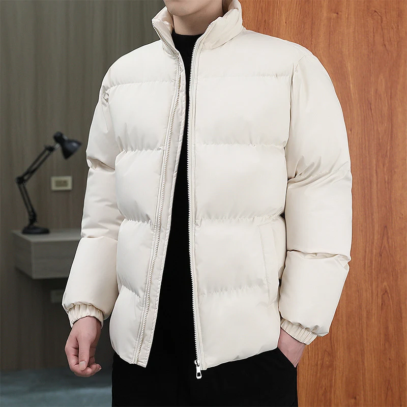 product image - 6