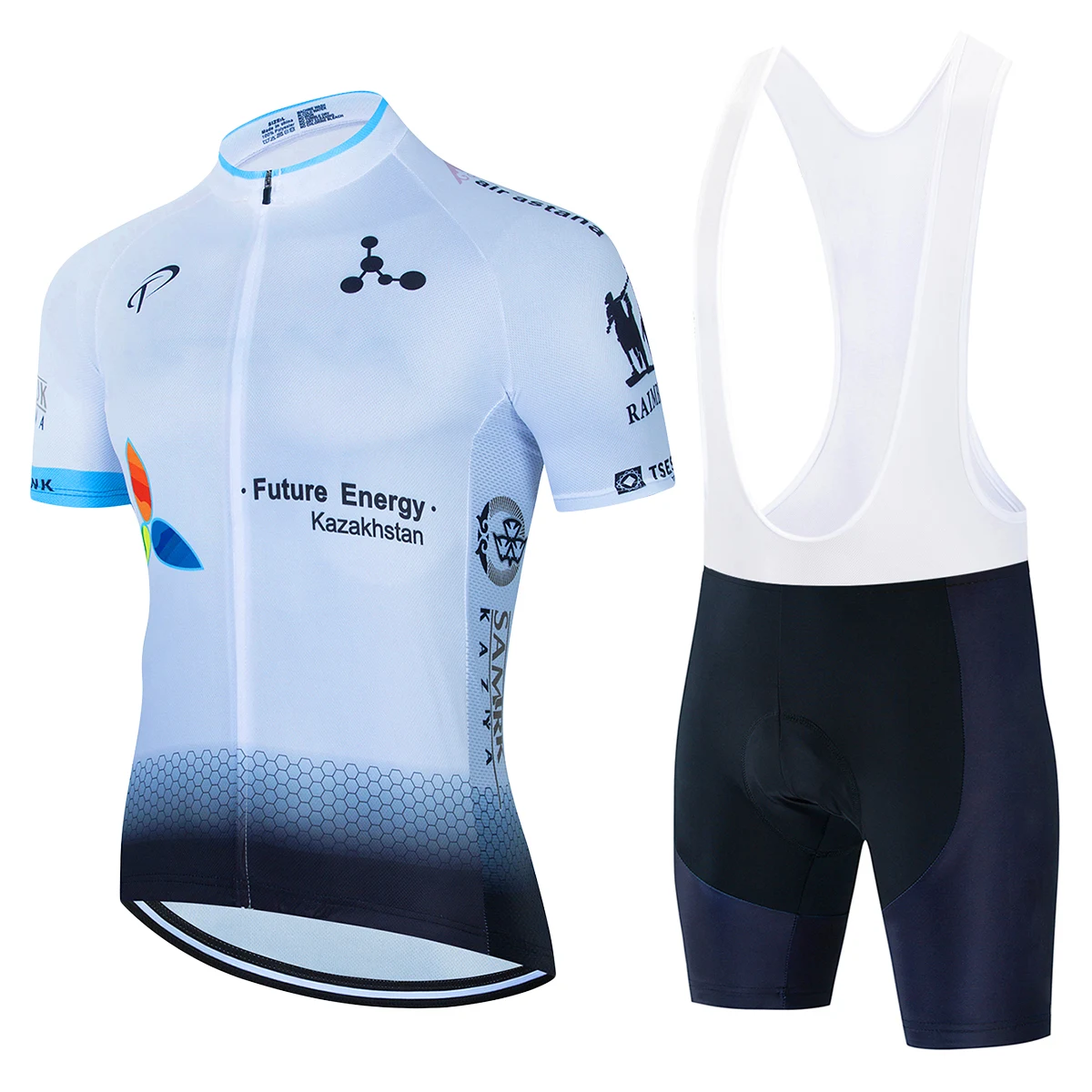 product image - 1