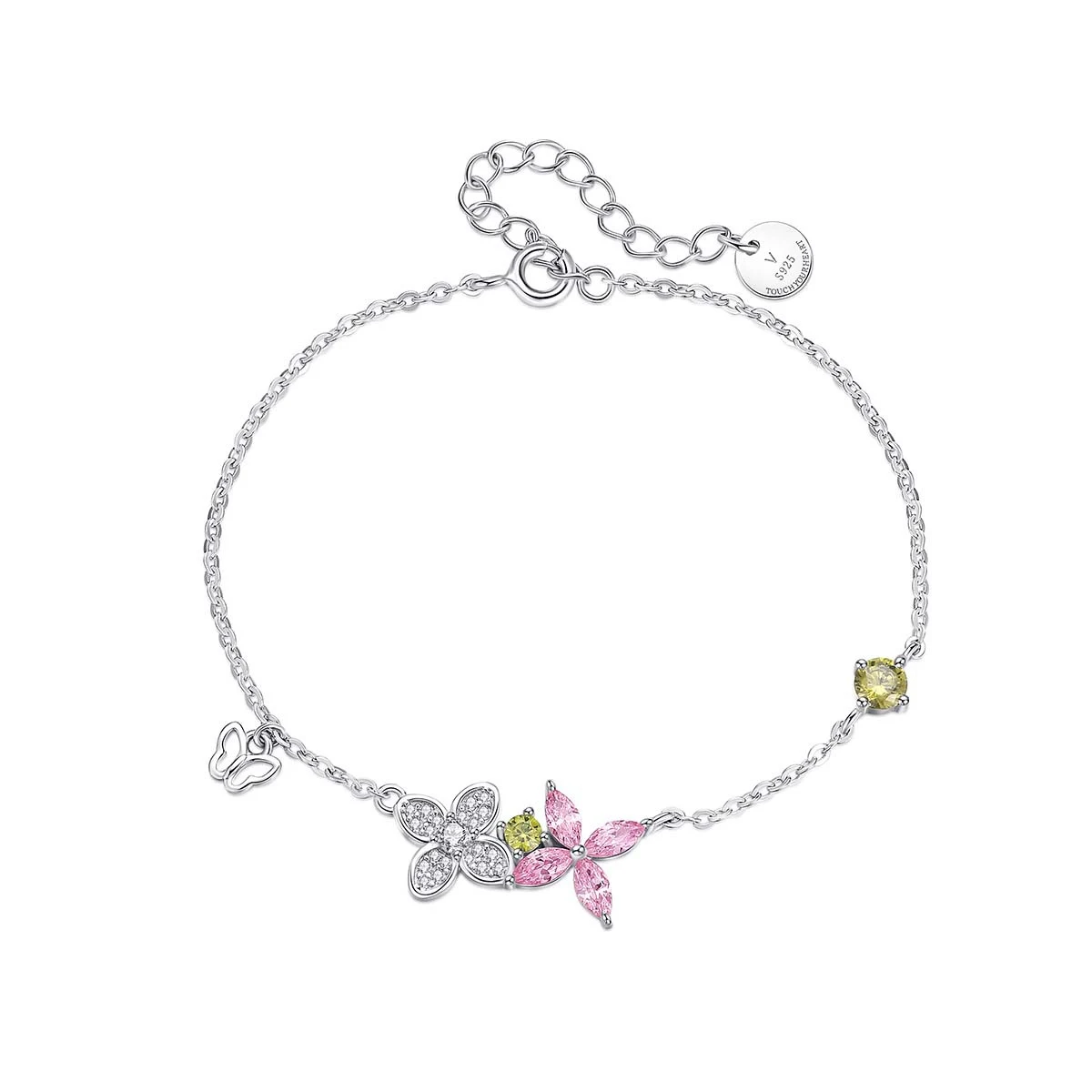 product image - 0