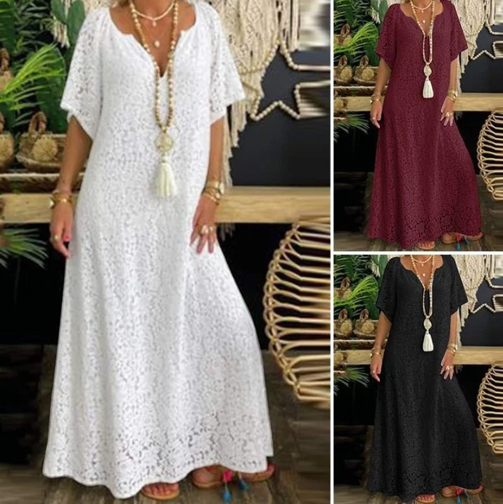product image - 7