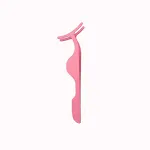 Clip