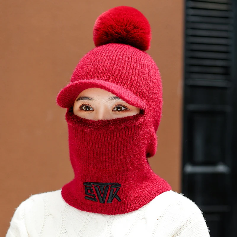 product image - 13