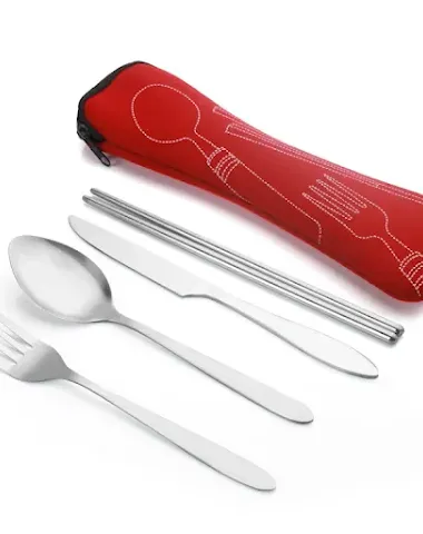 Image product - 3