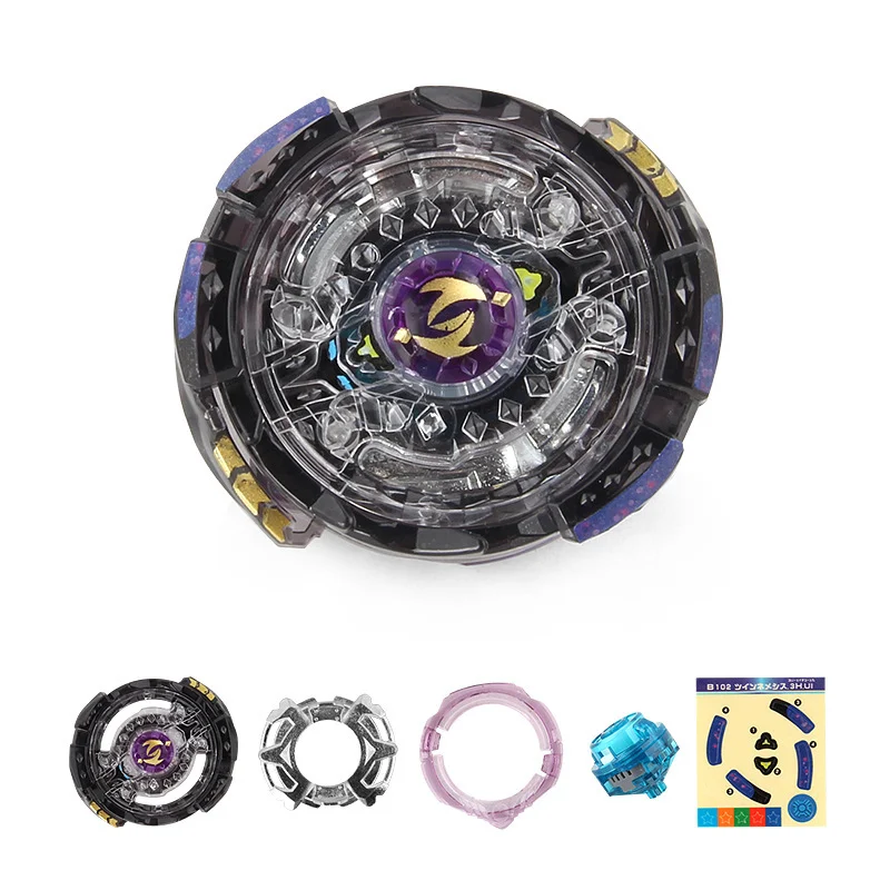 product image - 2