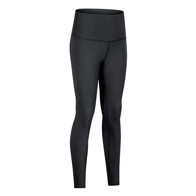 Title 4, Womens yoga pants for slim fit, slimming, trai...
