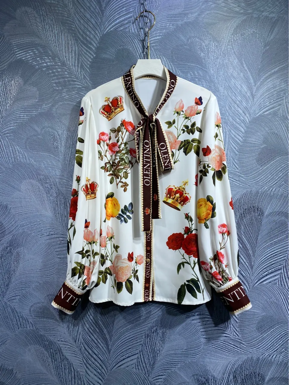 product image - 4