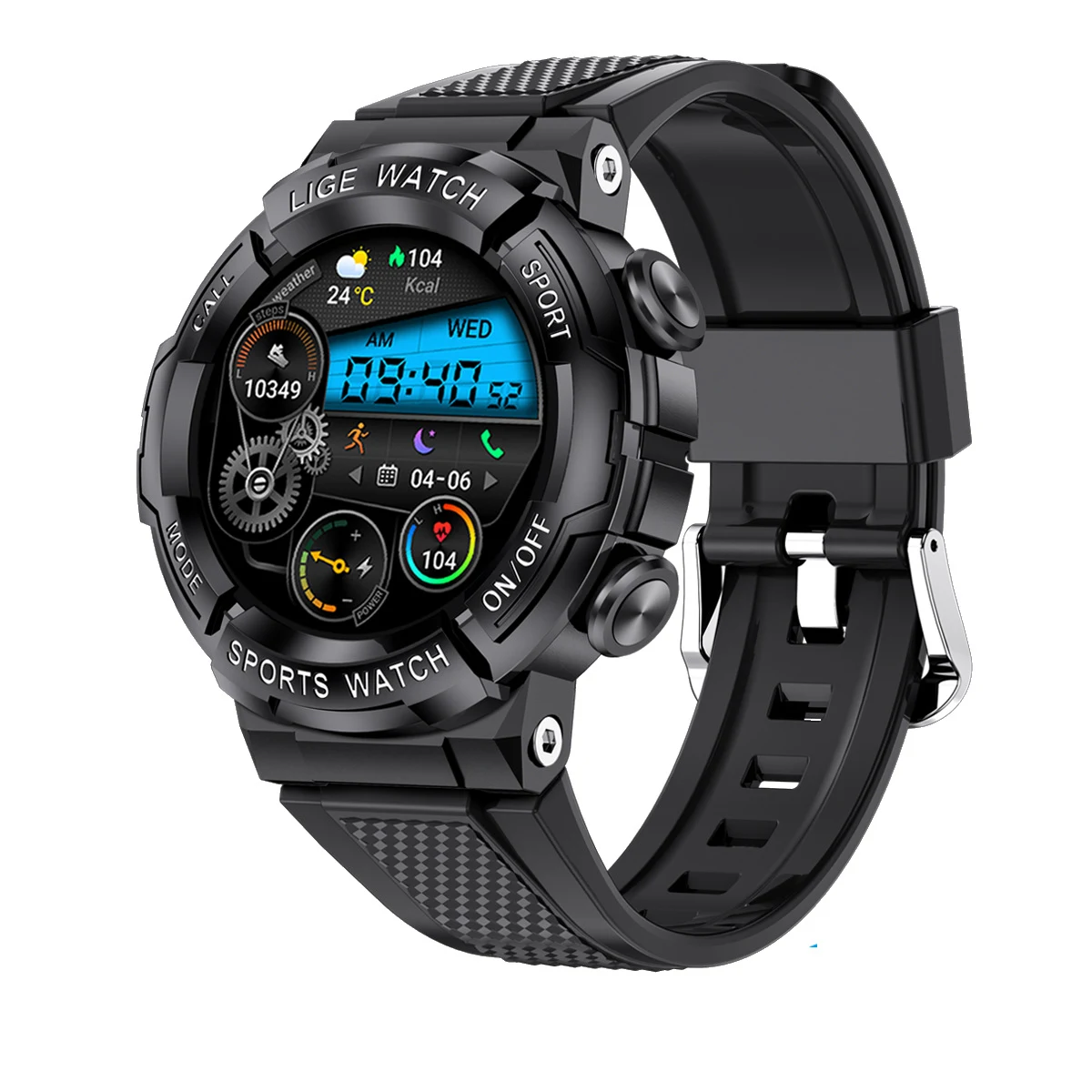 product image - 12
