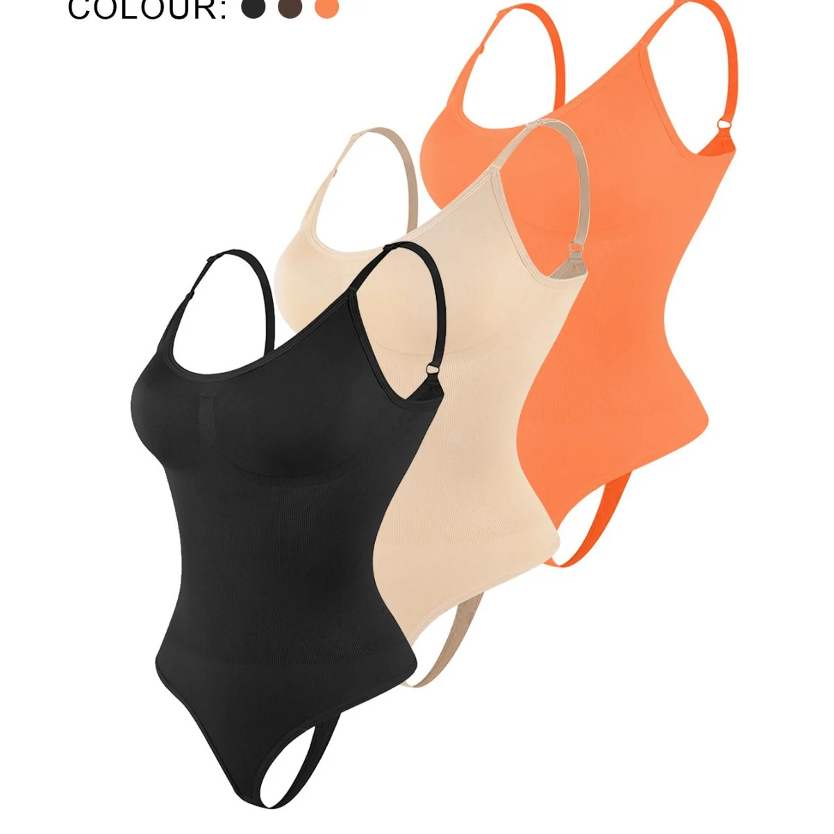 product image - 1