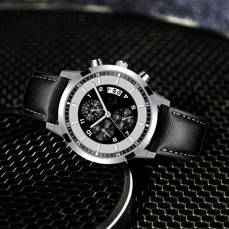 product image - 10