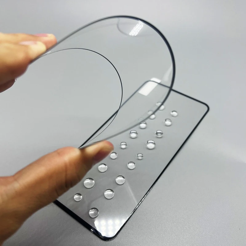 product image - 13