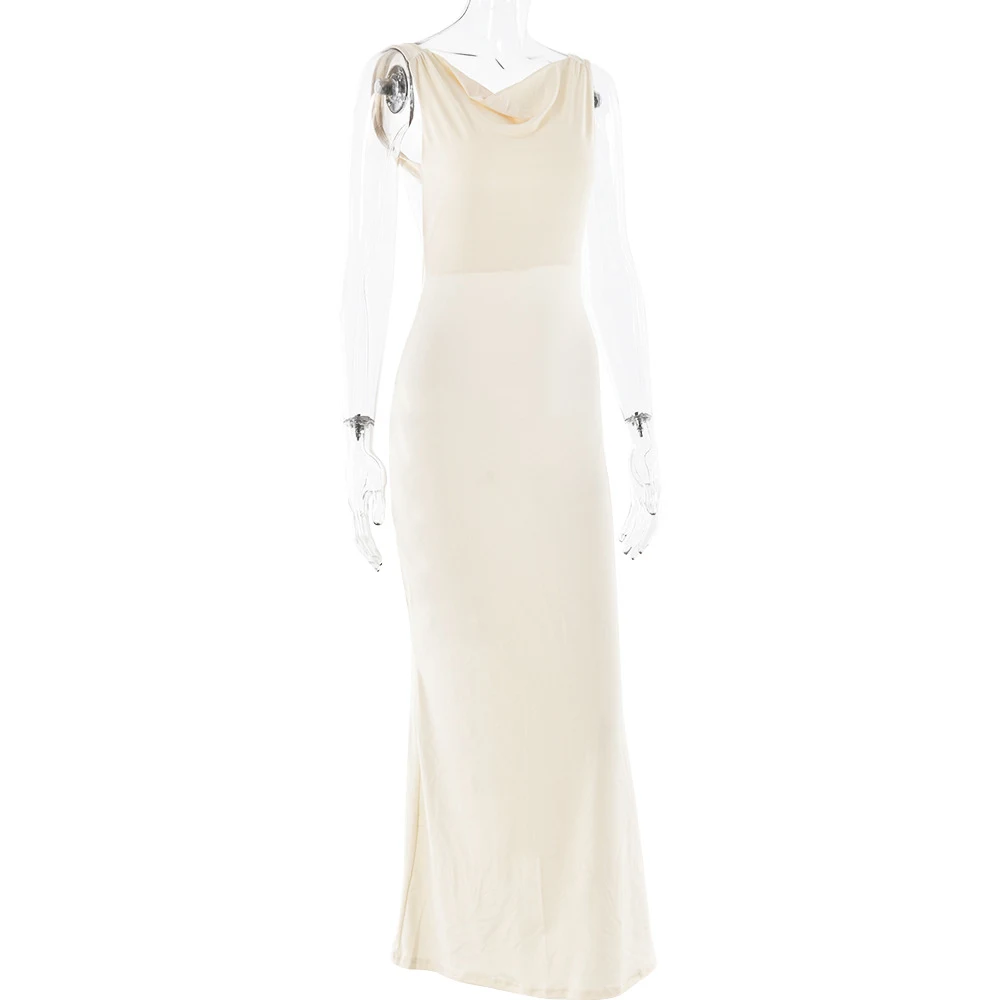 product image - 12