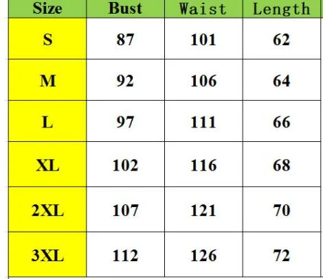 Title 1, Womens Striped Contrast Halter Neck Crew Neck ...