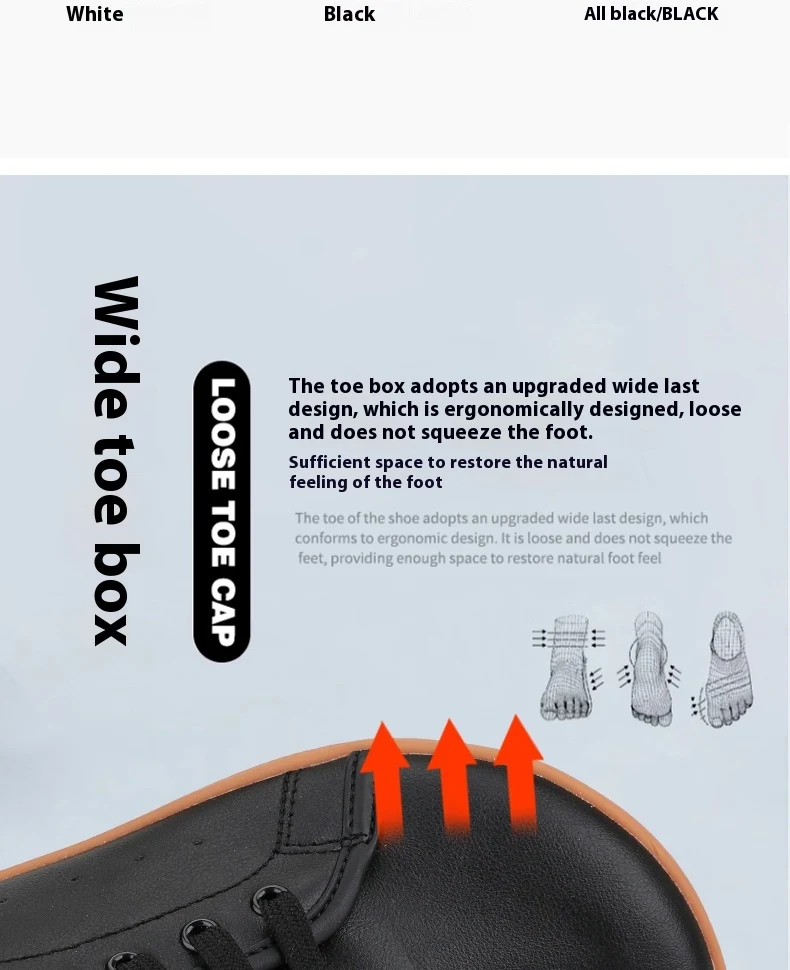 product image - 25