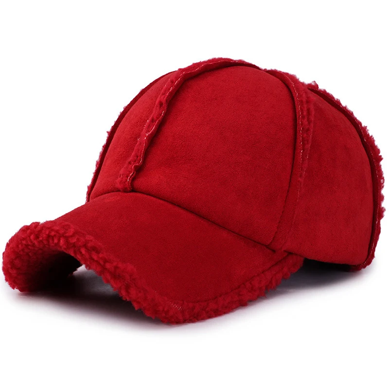 product image - 10