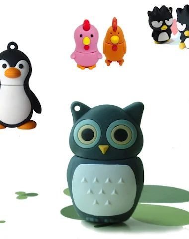 Image product - 2