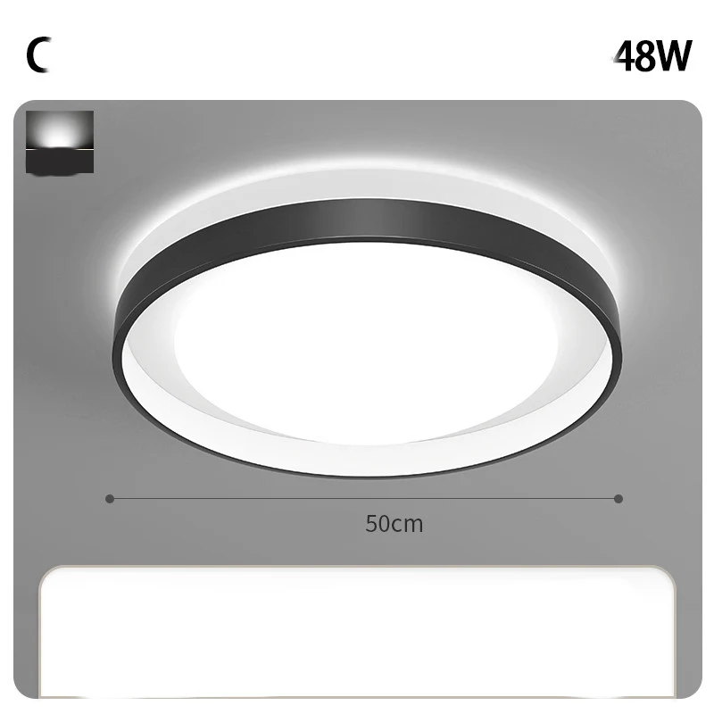 product image - 11