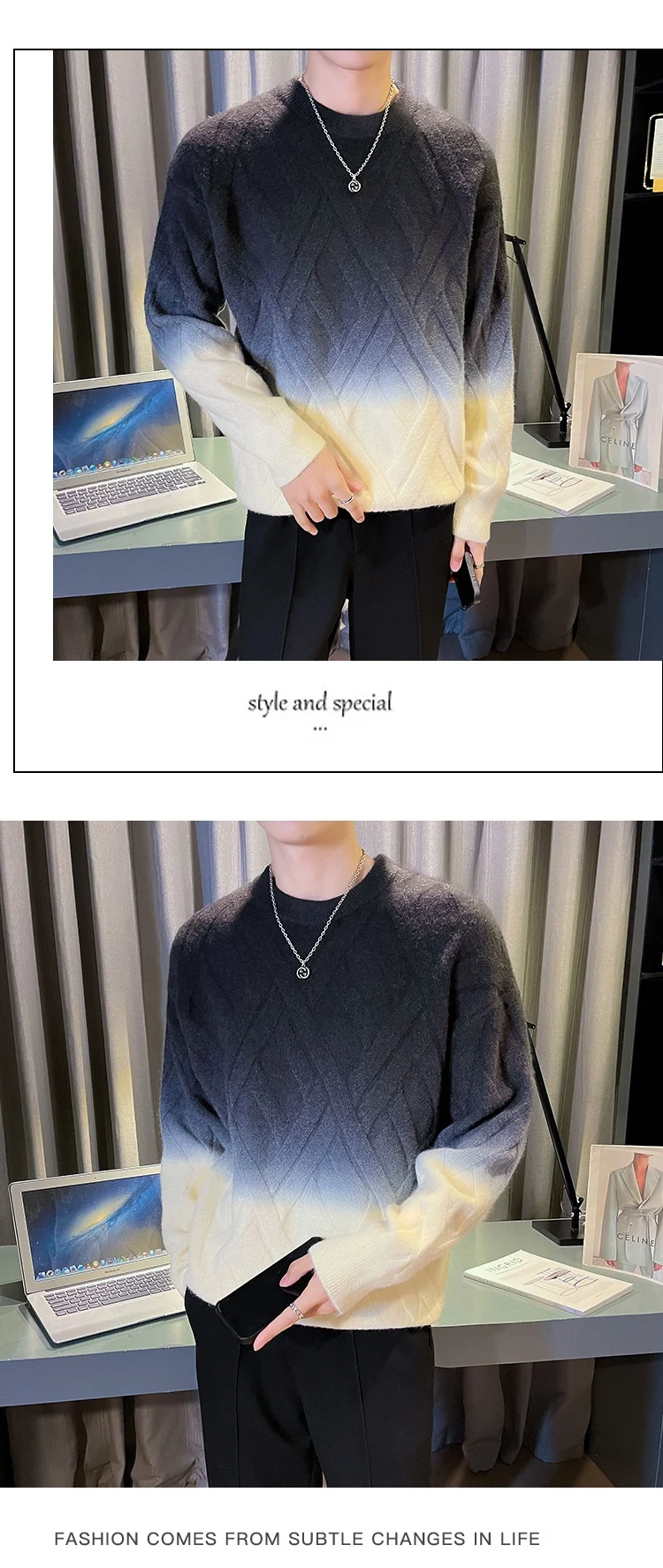 product image - 9
